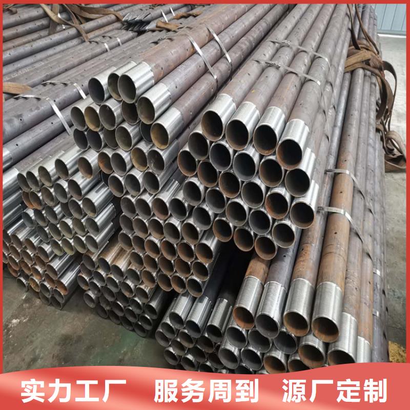 不锈钢护栏视频-河北省不锈钢护栏-周边可服务区域保定|张家口|秦皇岛|邯郸|唐山|沧州