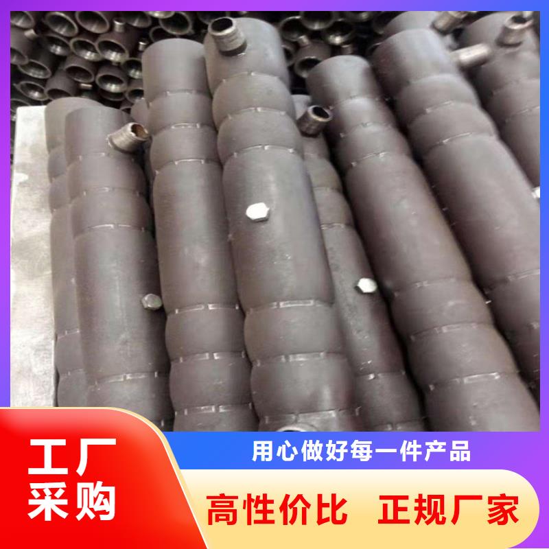 【桩尖注浆管】_河道护栏诚信厂家-鸿山金属制造(周口市分公司)|覆盖地域淮阳|扶沟|焦作|平顶山|郑州|新乡|鹤壁|安阳
