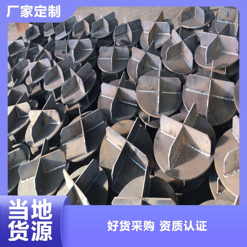 不锈钢护栏视频-不锈钢护栏|山东省淄博市|沂源|博山|济宁|德州|烟台|青岛|济南|滨州