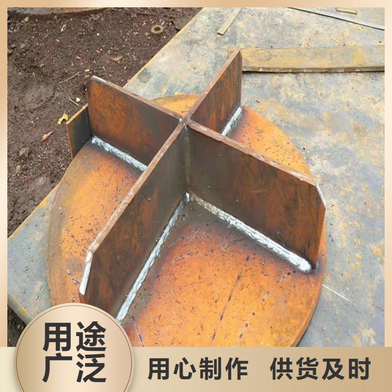 桩尖注浆管_不锈钢复合管栏杆批发价格