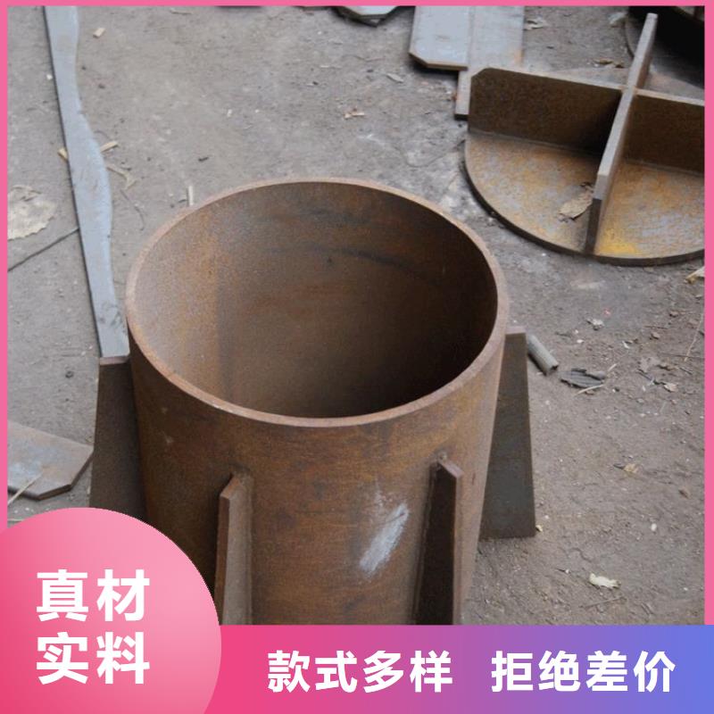 不锈钢护栏视频-不锈钢护栏_河南省周口市市场覆盖郸城|淮阳|濮阳|驻马店|安阳|漯河等