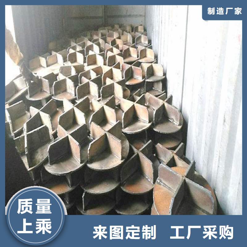 桩尖注浆管【防护栏】发货迅速