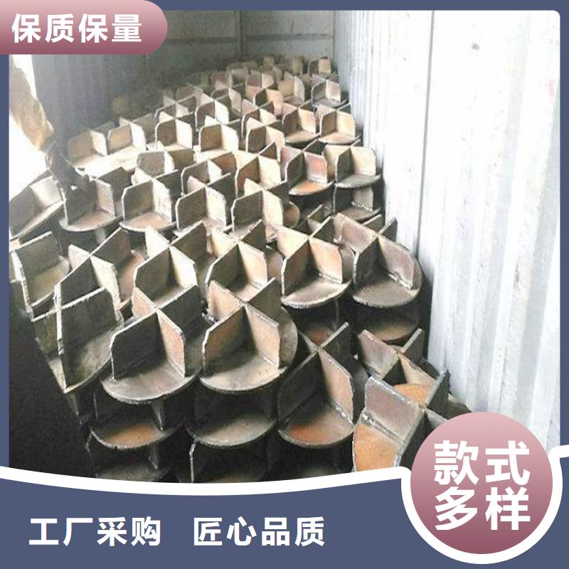 不锈钢护栏视频-不锈钢护栏_河南省周口市市场覆盖郸城|淮阳|濮阳|驻马店|安阳|漯河等