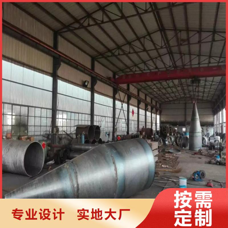桩尖注浆管LED防护栏杆量大更优惠