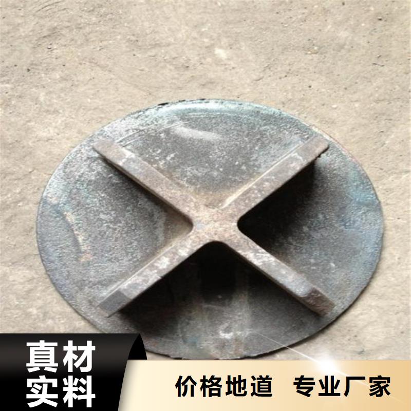 桩尖注浆管镀锌波形护栏资质认证