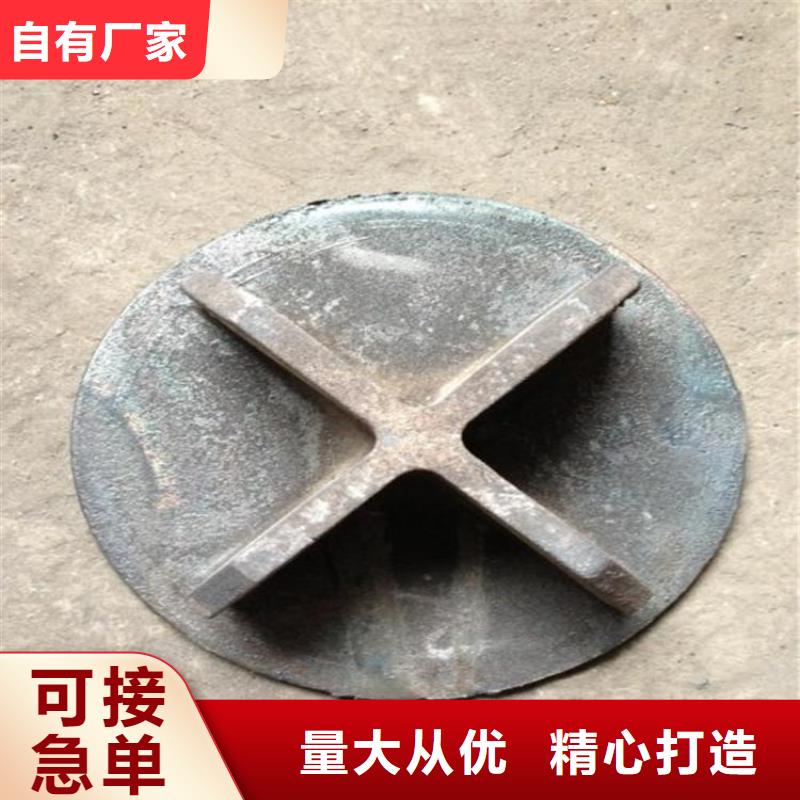 桩尖注浆管【防护栏】发货迅速