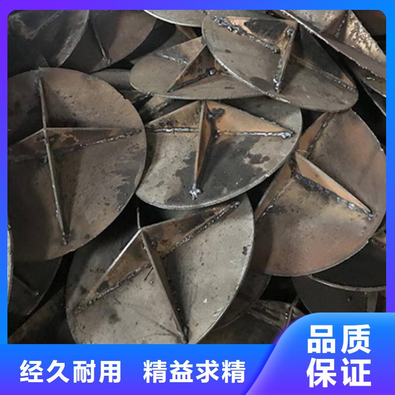不锈钢护栏视频-不锈钢护栏_河南省周口市市场覆盖郸城|淮阳|濮阳|驻马店|安阳|漯河等