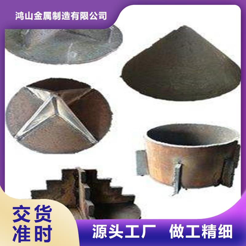 桩尖注浆管【防护栏】发货迅速