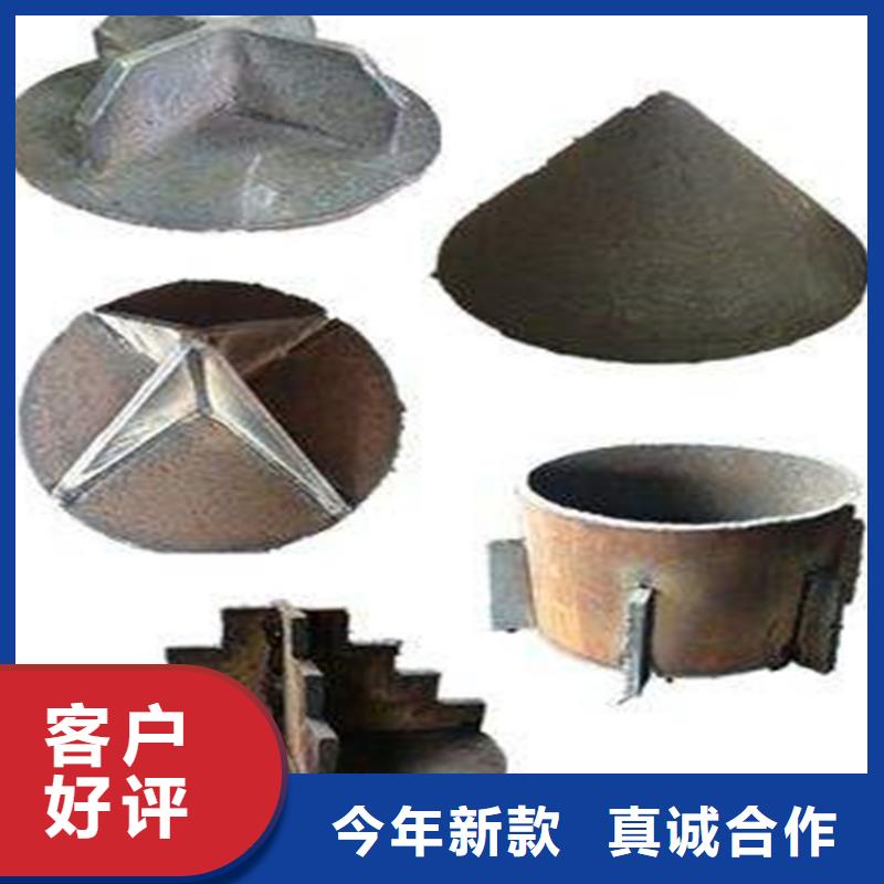 桩尖注浆管交通防撞围栏质量检测