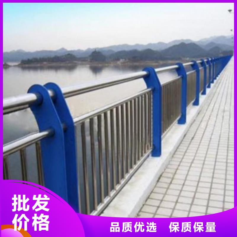 护栏,立柱桥梁防撞护栏为您精心挑选