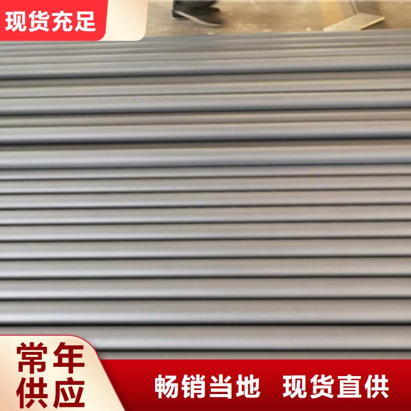 护栏桥梁护栏准时交付
