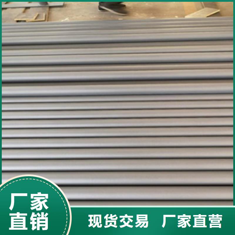 护栏镀锌波形护栏厂家直销