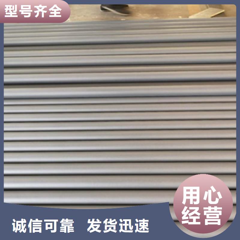 护栏_不锈钢复合管准时交付