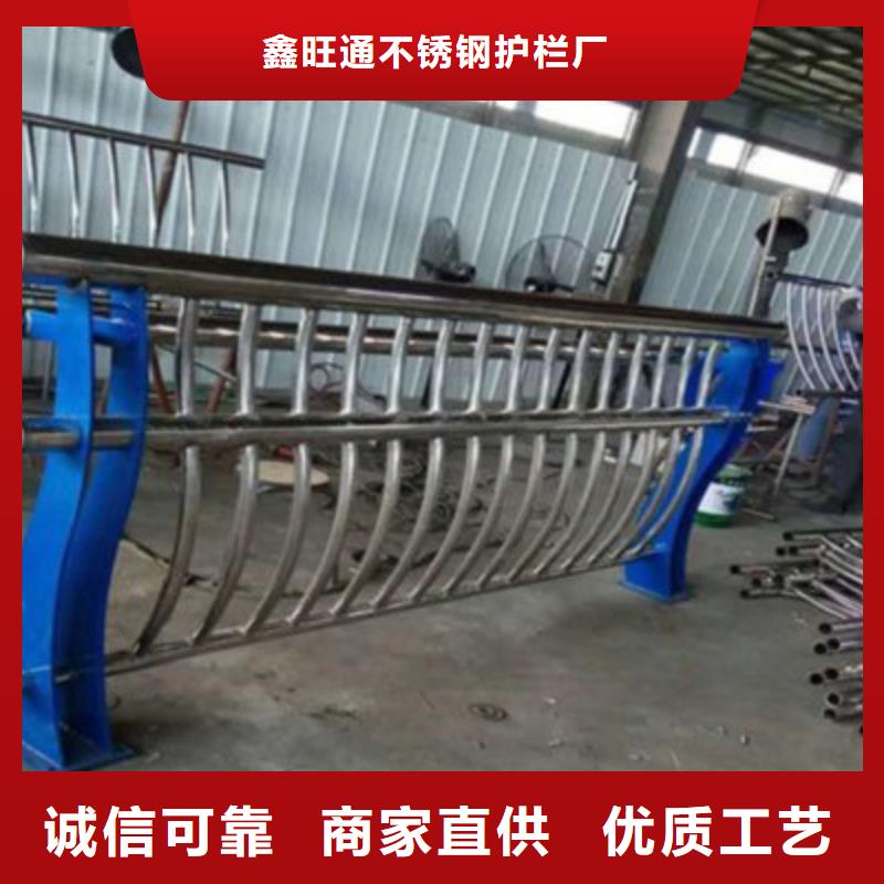 护栏,护栏立柱一手货源