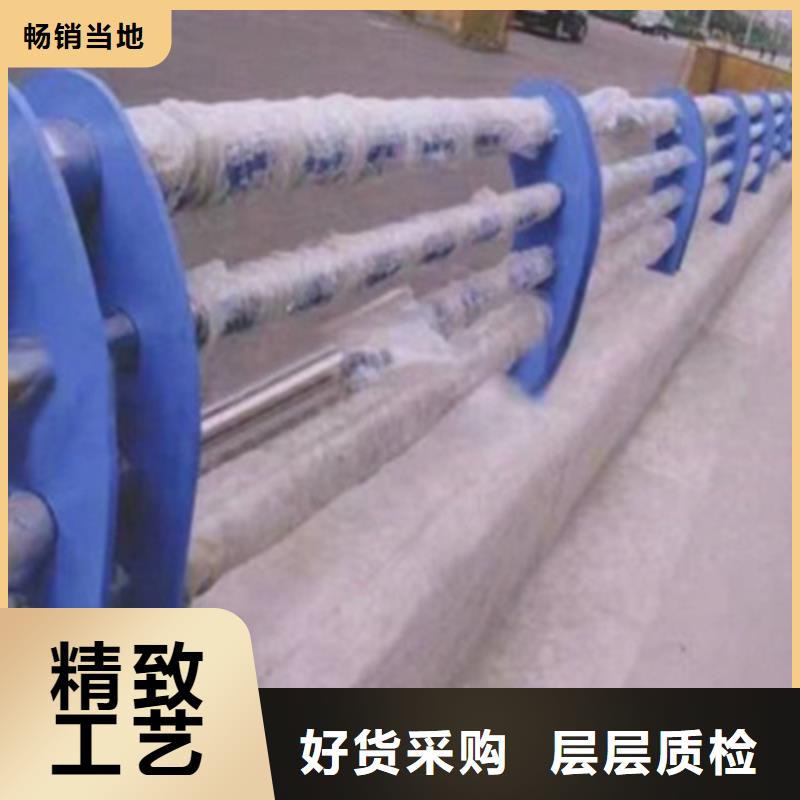 护栏人车分流栏现货充足量大优惠