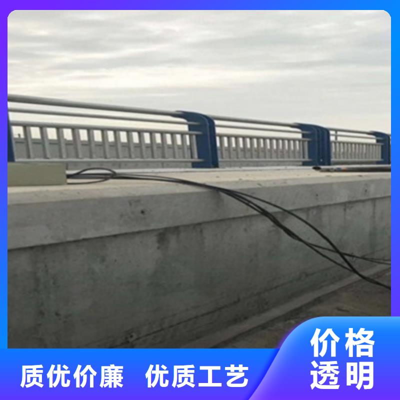 护栏,立柱桥梁防撞护栏为您精心挑选