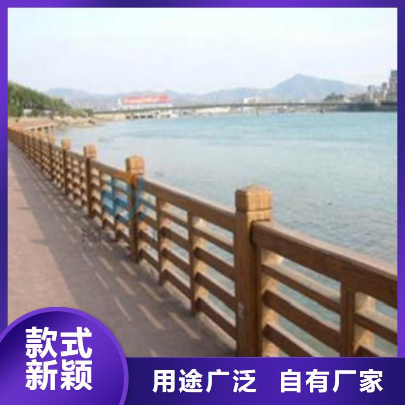 护栏,立柱桥梁防撞护栏为您精心挑选