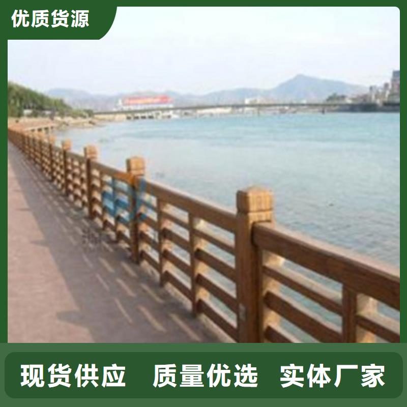 护栏,桥梁栏杆多家仓库发货