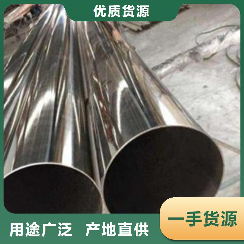 护栏-【桥梁护栏】货品齐全