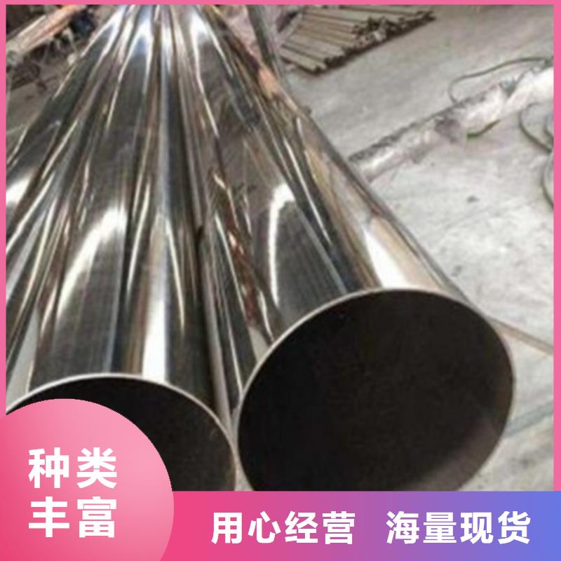 护栏镀锌波形护栏厂家直销