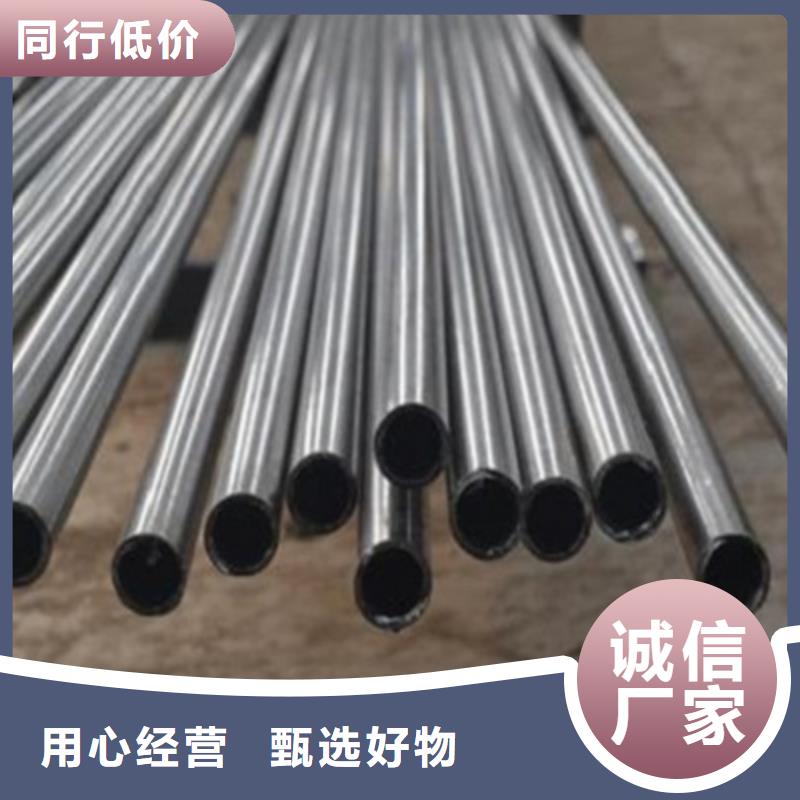 护栏,立柱桥梁防撞护栏为您精心挑选