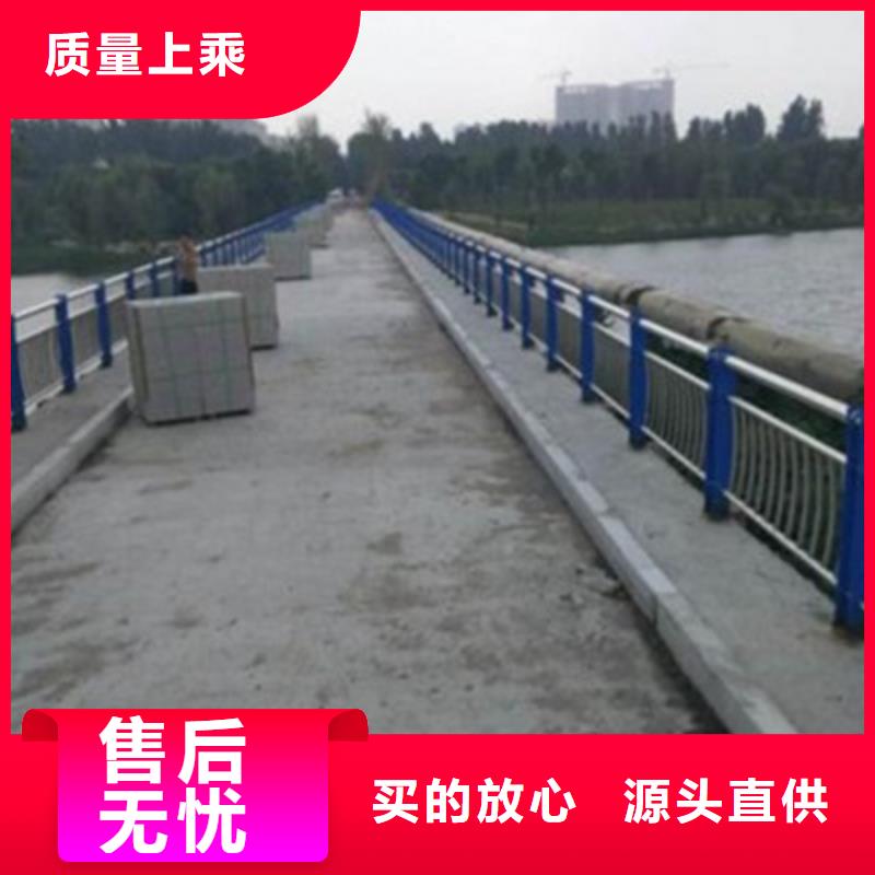 护栏人车分流栏现货充足量大优惠