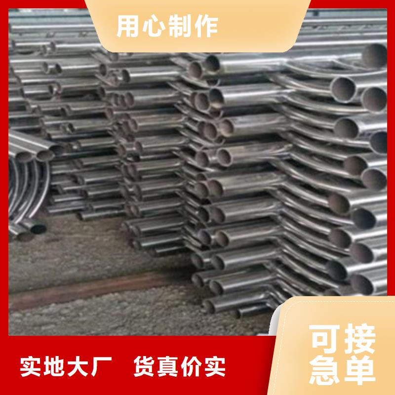 护栏-交通防撞围栏质量上乘