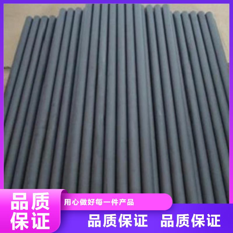 护栏护栏立柱精致工艺