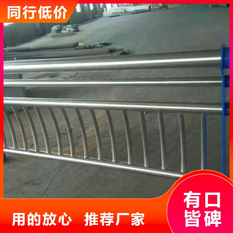 护栏【高速开口栏网】精挑细选好货