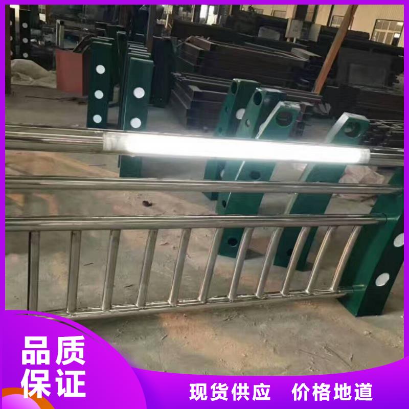 护栏【高速开口栏网】精挑细选好货