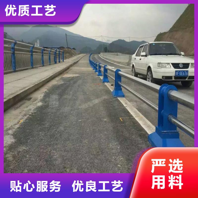 护栏【高速开口栏网】精挑细选好货