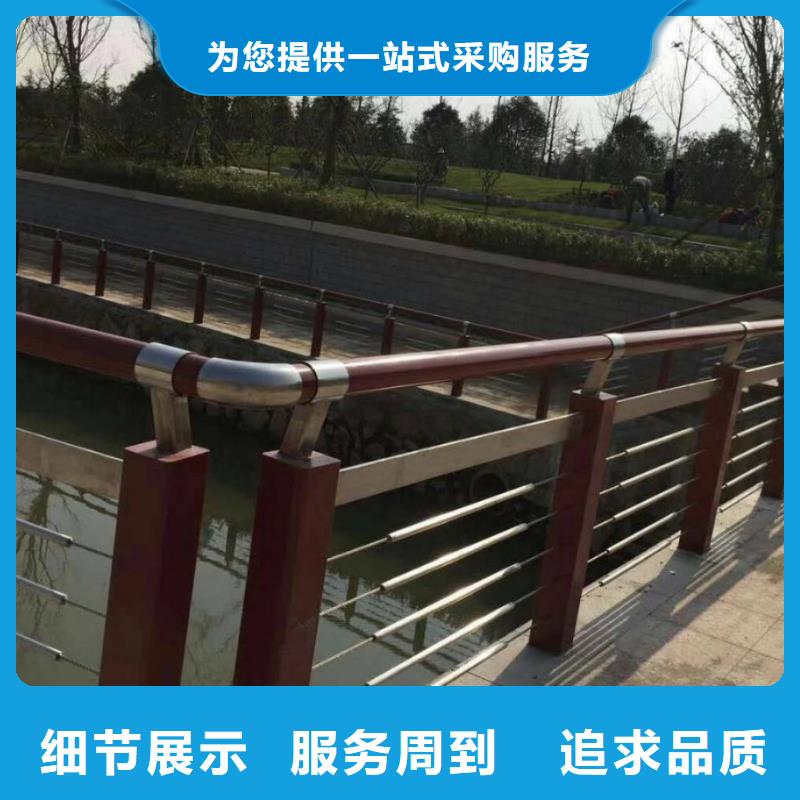护栏【高速开口栏网】精挑细选好货