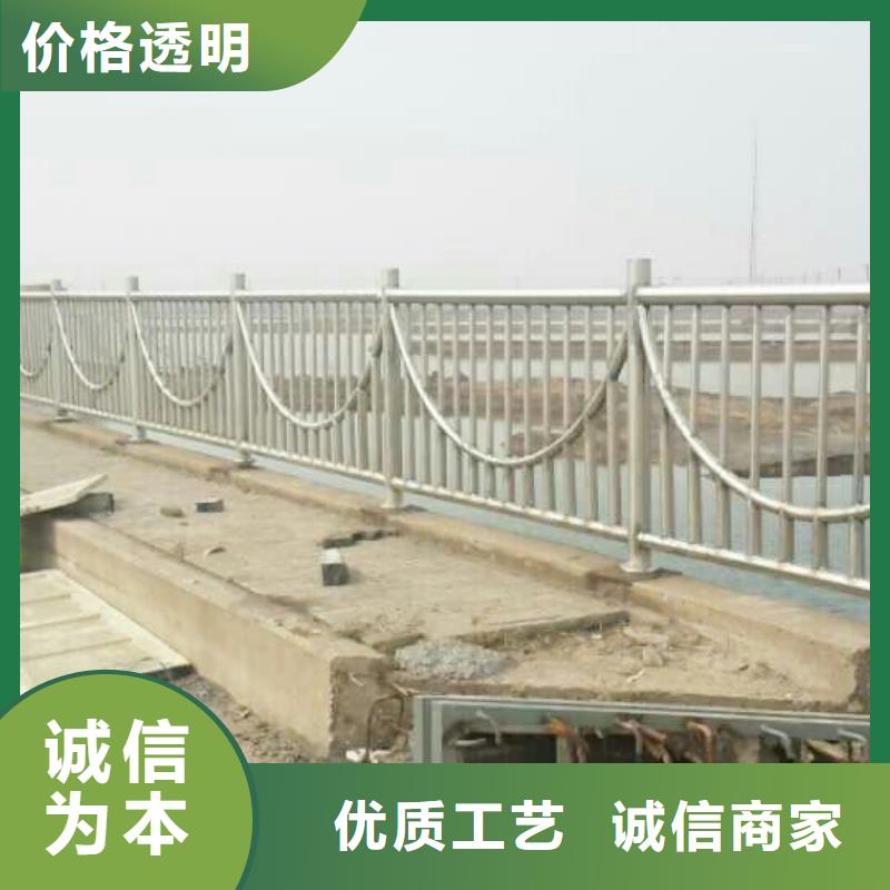 护栏q235b波形护栏板价格公道合理