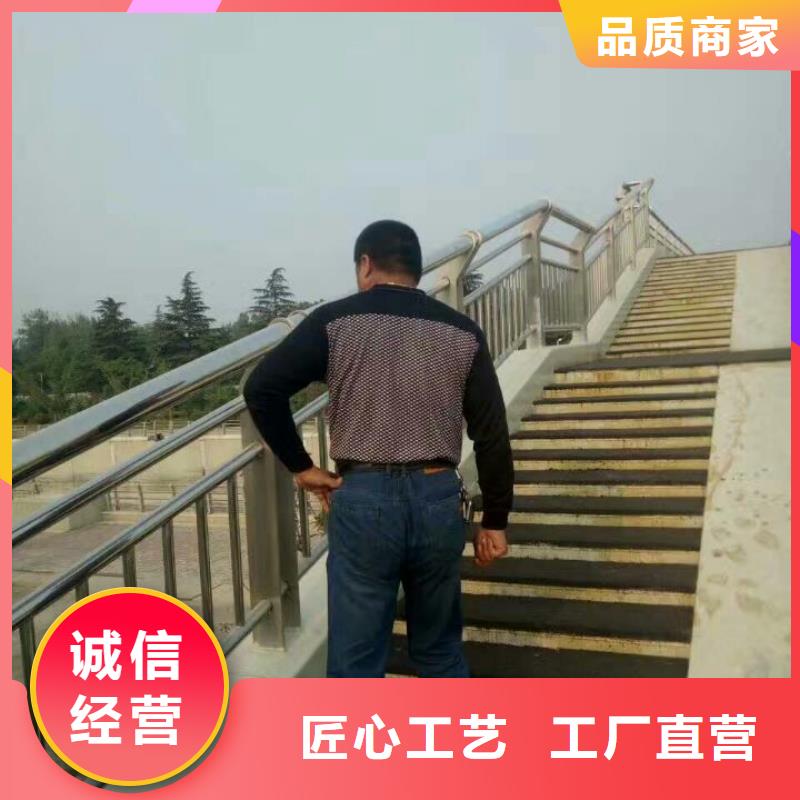 护栏【高速开口栏网】精挑细选好货