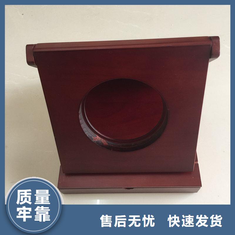 木盒防伪纸库存齐全厂家直供