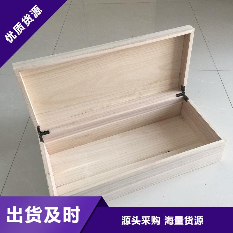 防伪印刷厂家视频-防伪印刷厂家(瑞胜达)覆盖地域西藏昌都市洛隆|丁青|拉萨|日喀则|阿里|那曲|林芝
