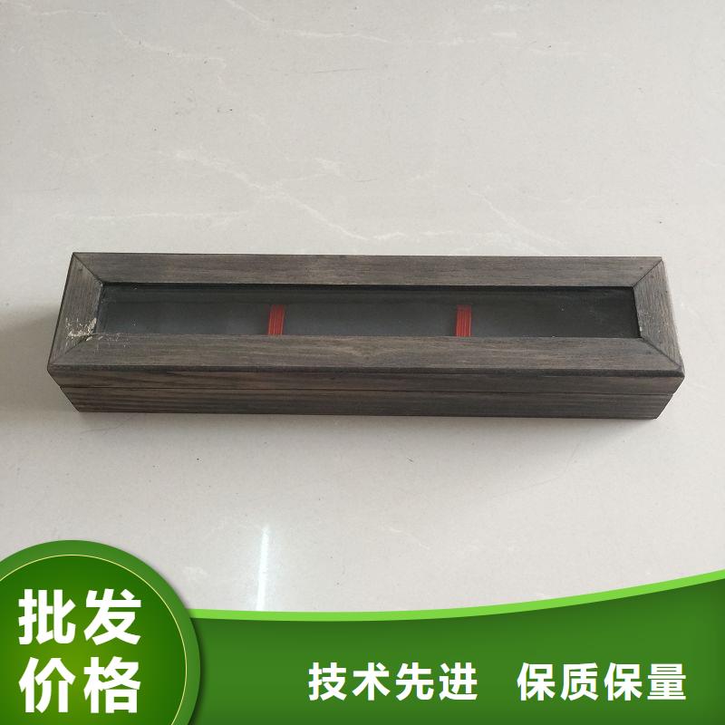 防伪印刷厂家视频-防伪印刷厂家(瑞胜达)覆盖地域西藏昌都市洛隆|丁青|拉萨|日喀则|阿里|那曲|林芝