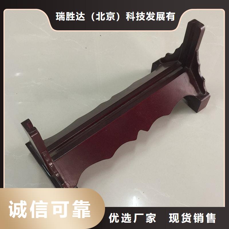 防伪印刷厂家视频-防伪印刷厂家-浙江省温州市(此地)生产商-洞头|龙湾|台州|衢州|嘉兴|宁波