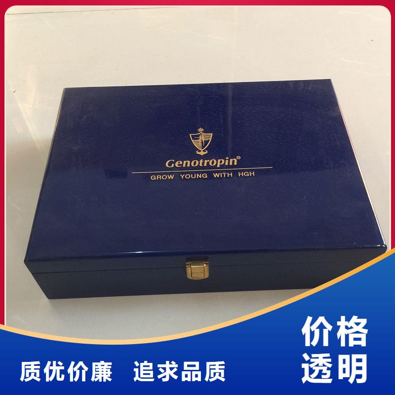木盒-包装盒印刷欢迎来电咨询