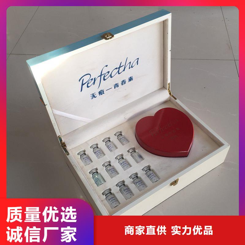 防伪印刷厂家视频-防伪印刷厂家-浙江省温州市(此地)生产商-洞头|龙湾|台州|衢州|嘉兴|宁波