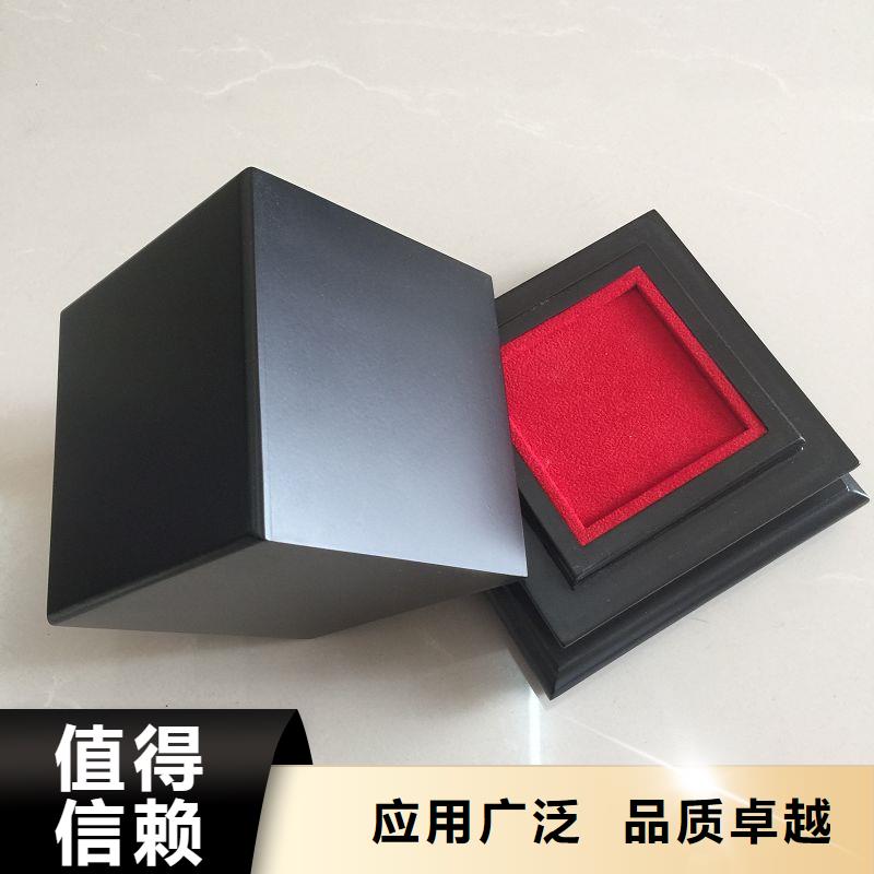 木盒-包装盒印刷欢迎来电咨询