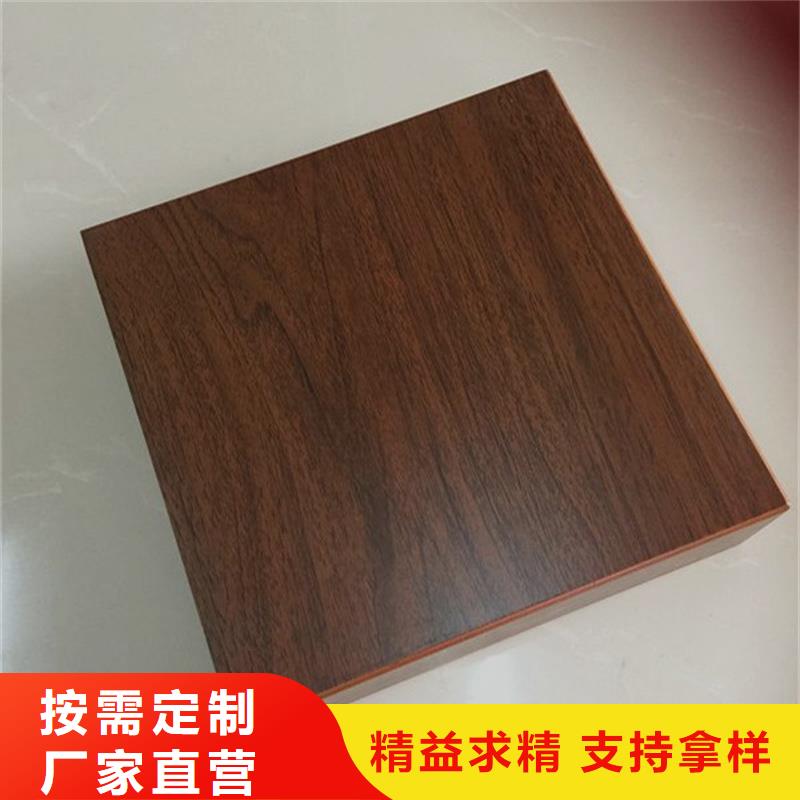 防伪印刷厂家视频-防伪印刷厂家(瑞胜达)覆盖地域西藏昌都市洛隆|丁青|拉萨|日喀则|阿里|那曲|林芝