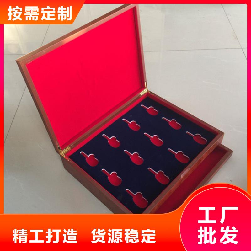 木盒防伪源头厂家经验丰富