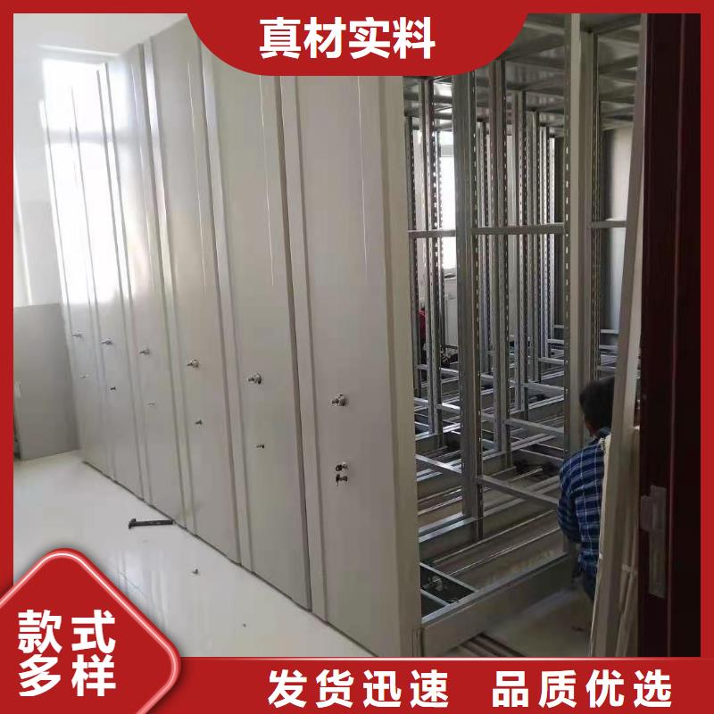 密集柜,军用上下床助您降低采购成本