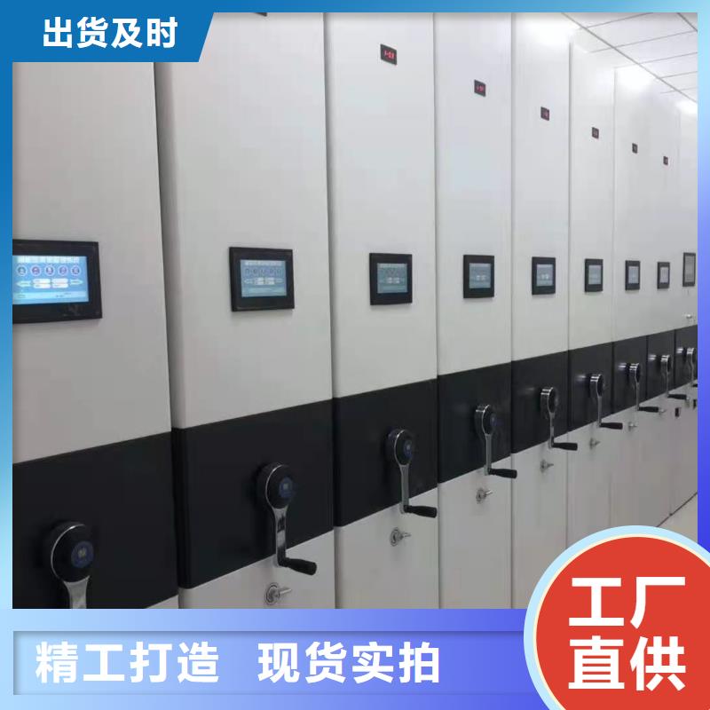 密集柜,军用上下床助您降低采购成本