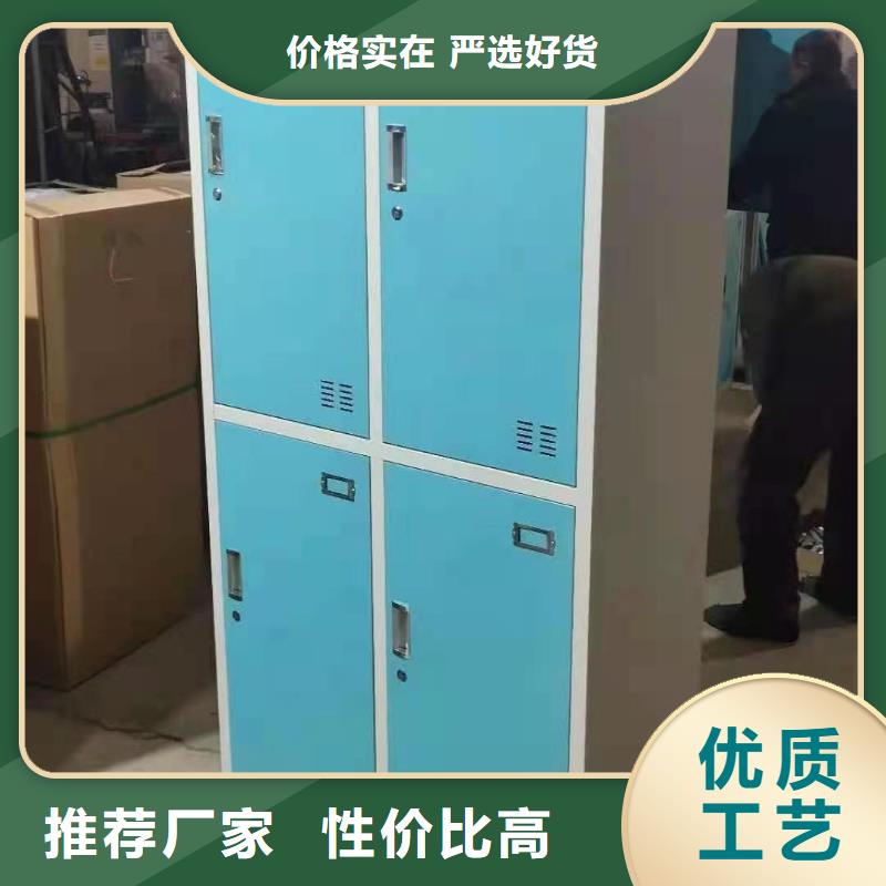 文件柜_阅览室书架省心又省钱