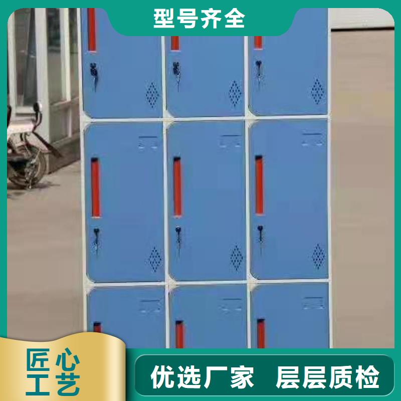 病例资料密集柜 视频-病例资料密集柜 _黑龙江省齐齐哈尔市市场覆盖碾子山|依安|牡丹江|鹤岗|黑河|绥化|大兴安岭|哈尔滨等