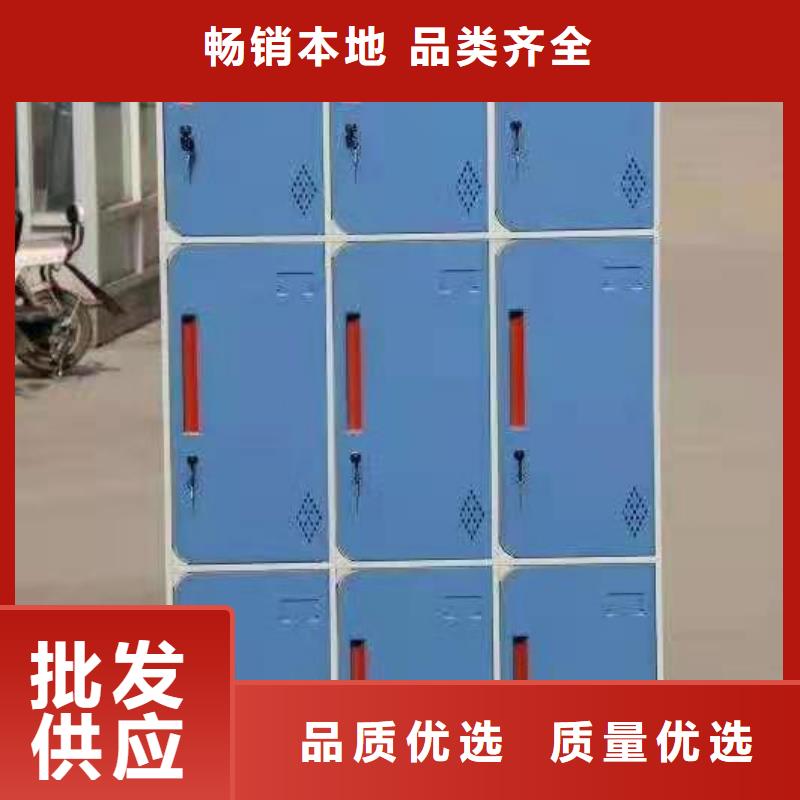 文件柜档案资料密集柜详细参数