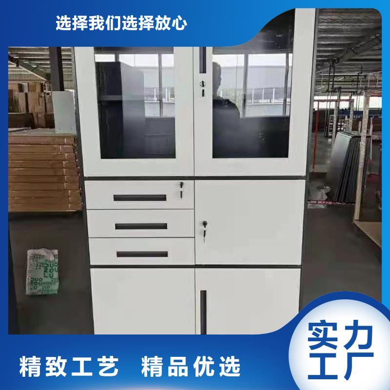 病例资料密集柜 视频-病例资料密集柜 _黑龙江省齐齐哈尔市市场覆盖碾子山|依安|牡丹江|鹤岗|黑河|绥化|大兴安岭|哈尔滨等