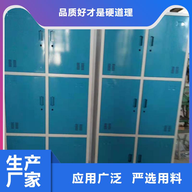 病例资料密集柜 视频-病例资料密集柜 _黑龙江省齐齐哈尔市市场覆盖碾子山|依安|牡丹江|鹤岗|黑河|绥化|大兴安岭|哈尔滨等